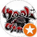 KoolGames M.,AutoDir