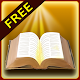 Bible Verses Free APK