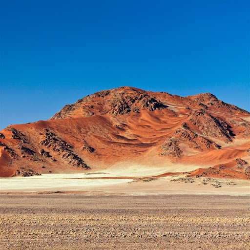 Hd-135397-ascw135397