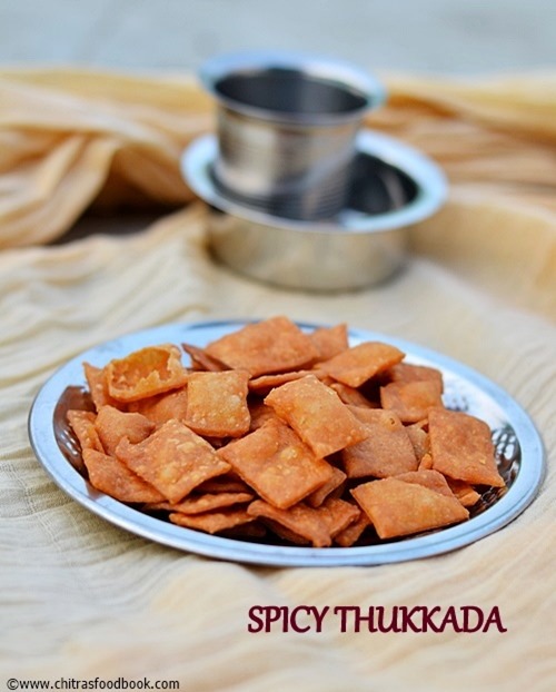 spicy-thukkada-recipe