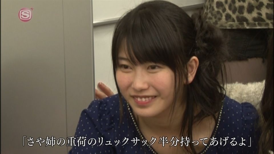 [1_1%255B2%255D.jpg]