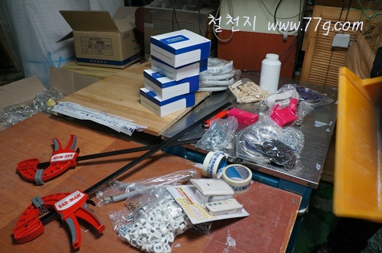 [DSC01315-20120112-0337583.jpg]