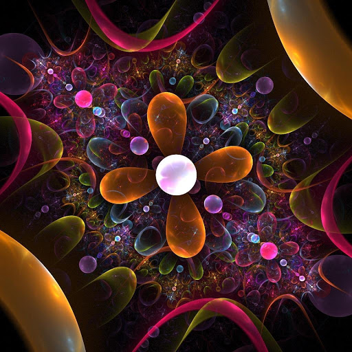 Hd-149287-ascw149287