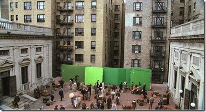 movies-before-after-visual-effects-30