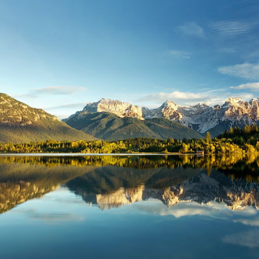 Hd-145667-ascw145667