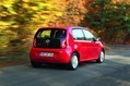 New-VW-Eco-Up-11