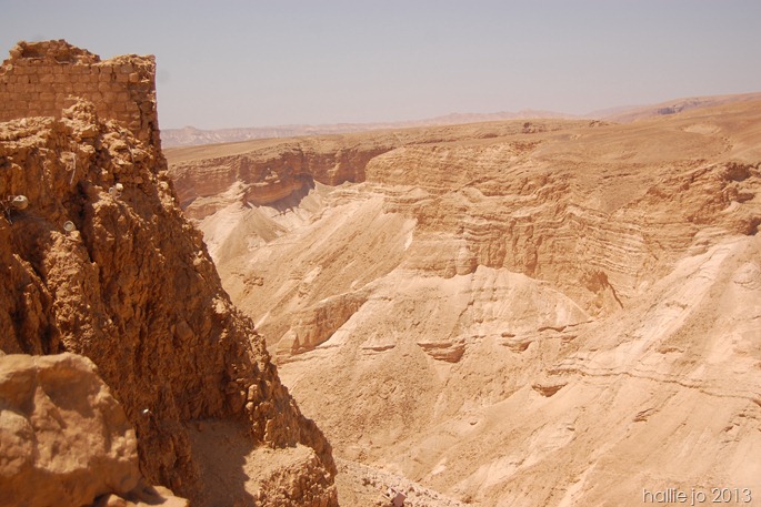 Masada11