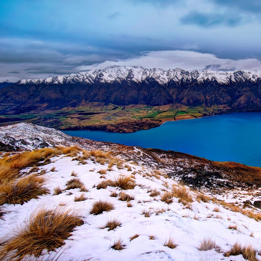 Hd-151054-ascw151054