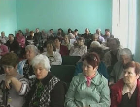 Фонд капремонта. «За» и «против»