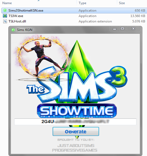 the sims 3 crack file free download the sims 3 crack file free download