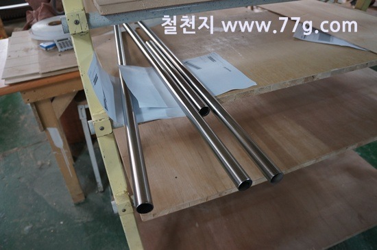 [77gDSC08647-20130325-110220%255B3%255D.jpg]
