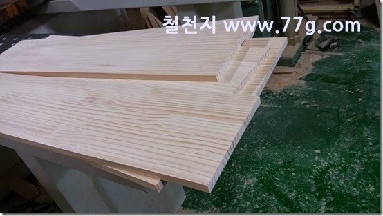 20141223104740