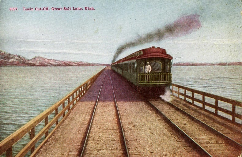 great-salt-lake-causeway-8 great-salt-lake-causeway-8