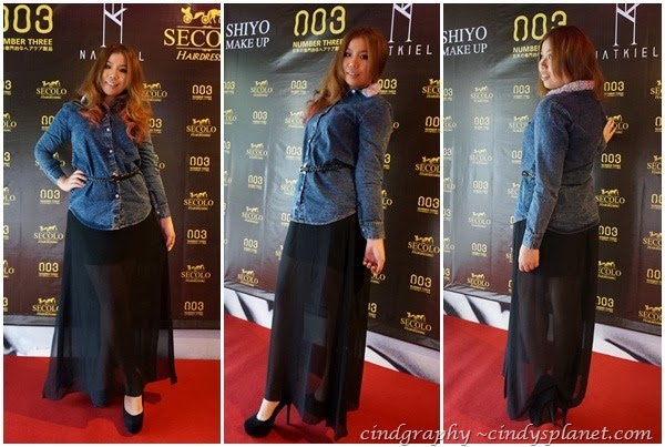 [Secolo%2520makeover%255B3%255D.jpg.webp]