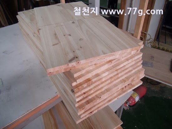 [77gDSC05133-20131104-1515083.jpg]