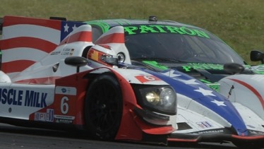 [Lucas-Luhr-Lime-Rock-070712-main2-374x211%255B3%255D.jpg]
