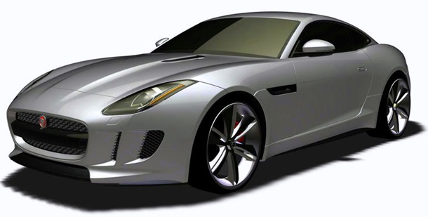 jaguar-f-type-coup--19-fotoshowimagenew-4c5d783c-680024-1367498881