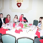 2011-02-12 22-09-29 - IMG_2329.JPG