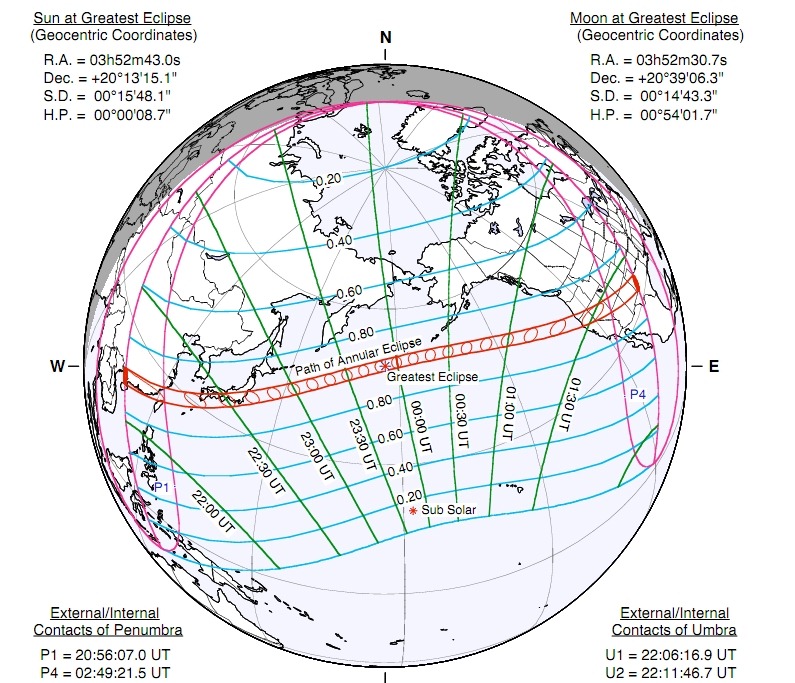 [eclipse2012_map%255B3%255D.jpg]