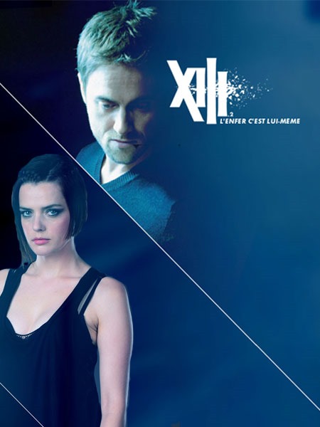 [XIII%2520The%2520S%25C3%25A9rie%2520Poster.%2520S02jpg%255B4%255D.jpg]