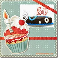 50 cumpleaños (2) 50 cumpleaños (2)