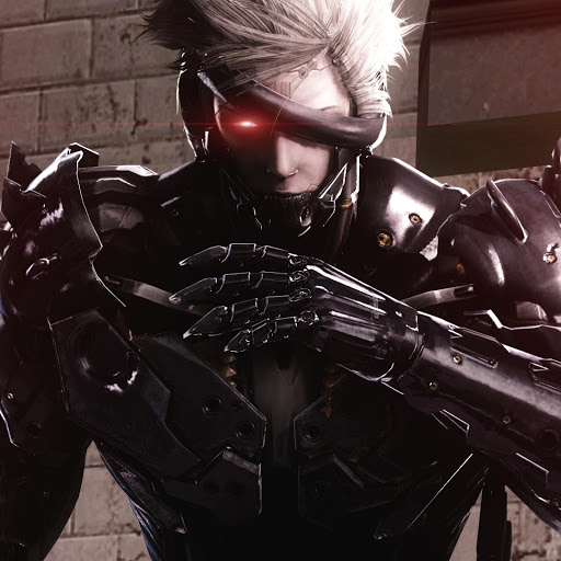 Hd-184758-ascw184758