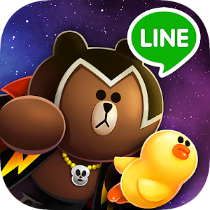 Hack LINE Rangers game