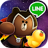 LINE Rangers4.4.2