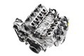 2014 "LT-1" 6.2L V-8 VVT DI (LT1)