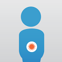 GI Buddy icon