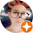 Image Google de Cassandra Maridet