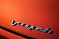 Aston-Martin-2013-IAA-13