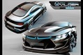 Vilner-BMW-Bullshark-2