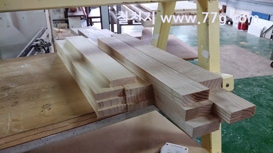 [2014082616622%255B5%255D.jpg]