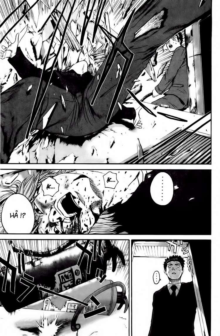 Alohot.Net - Blog Truyện Tranh Online Siêu Tốc