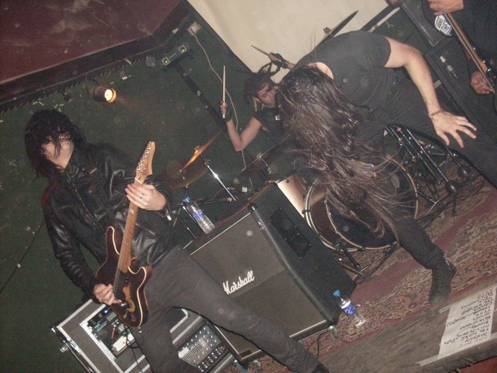 [264808_217445201624745_195903253778940_560178_7598092_n%255B2%255D.jpg]