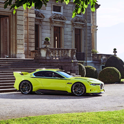 Hd-176770-ascw176770