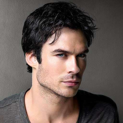 Hd-151748-ascw151748