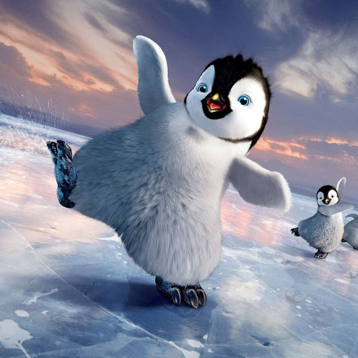 Hd-166115-ascw166115