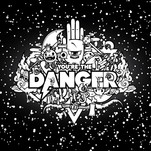 Hd-131971-ascw131971