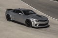 2014 Chevrolet Camaro Z28