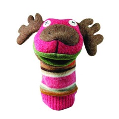 SHOPMoosePuppet