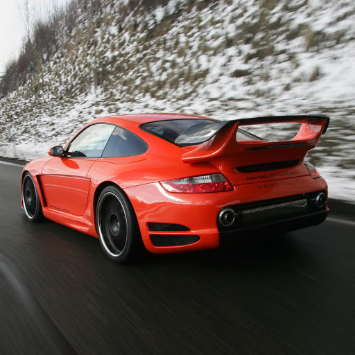 Hd-172706-ascw172706