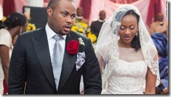 nigerian-wedding-craze[1]
