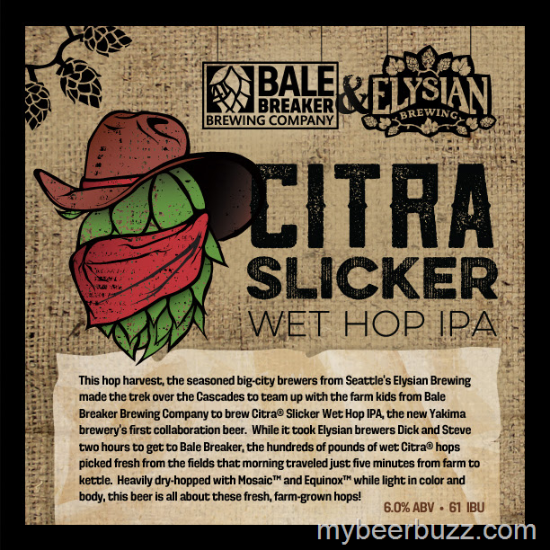 [image%255B3%255D.png]