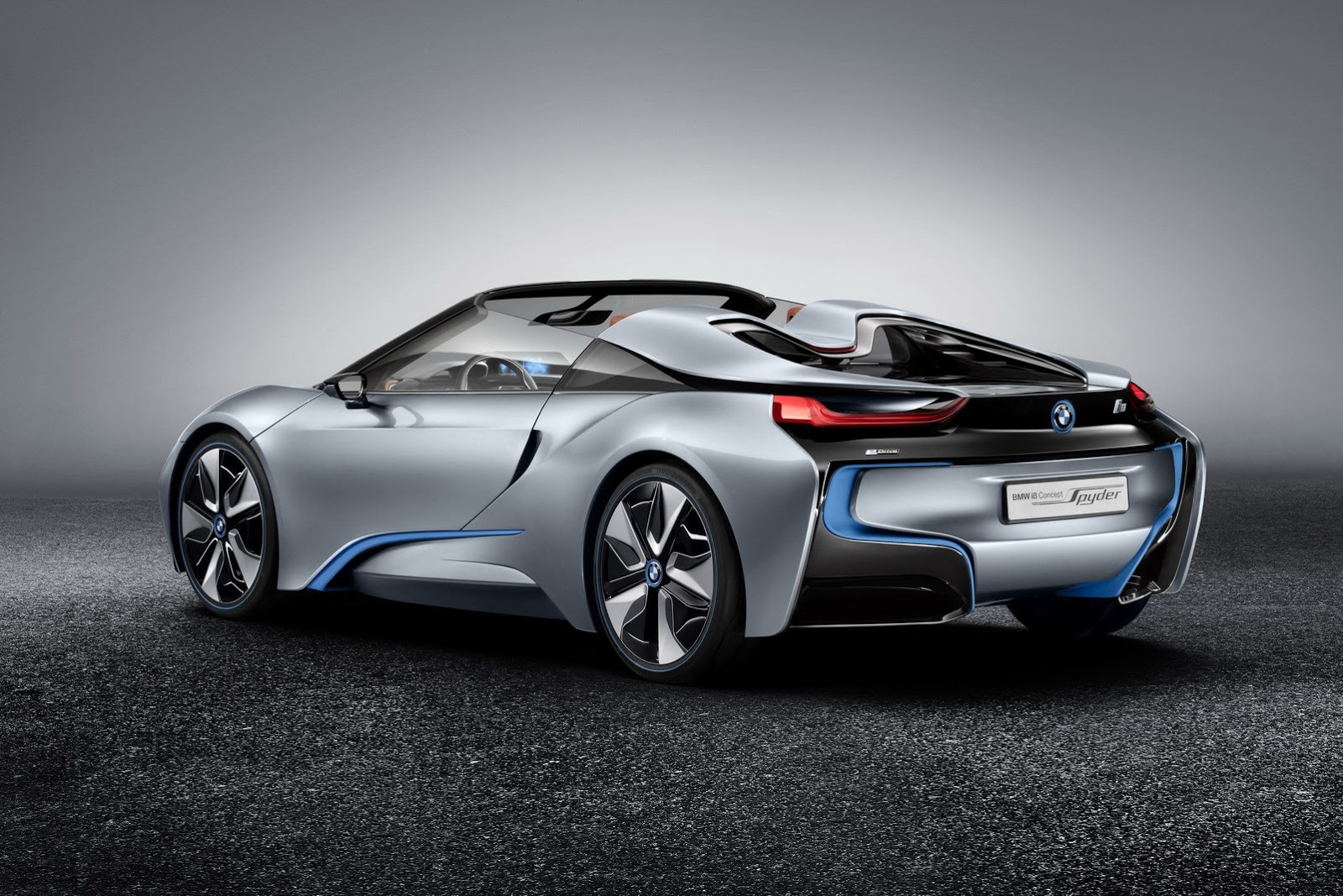 [BMW-i8-Spyder_01%255B2%255D.jpg]