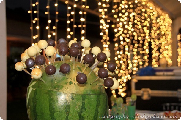 [GalaxyCam58_thumb_thumb%255B1%255D%255B2%255D.jpg.webp]