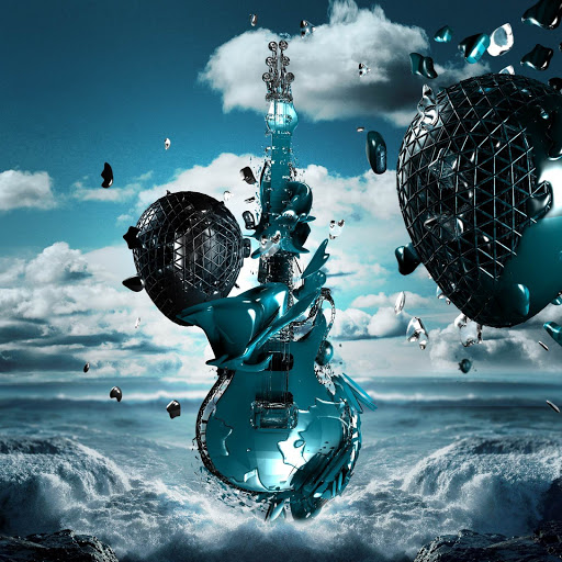 Hd-137555-ascw137555