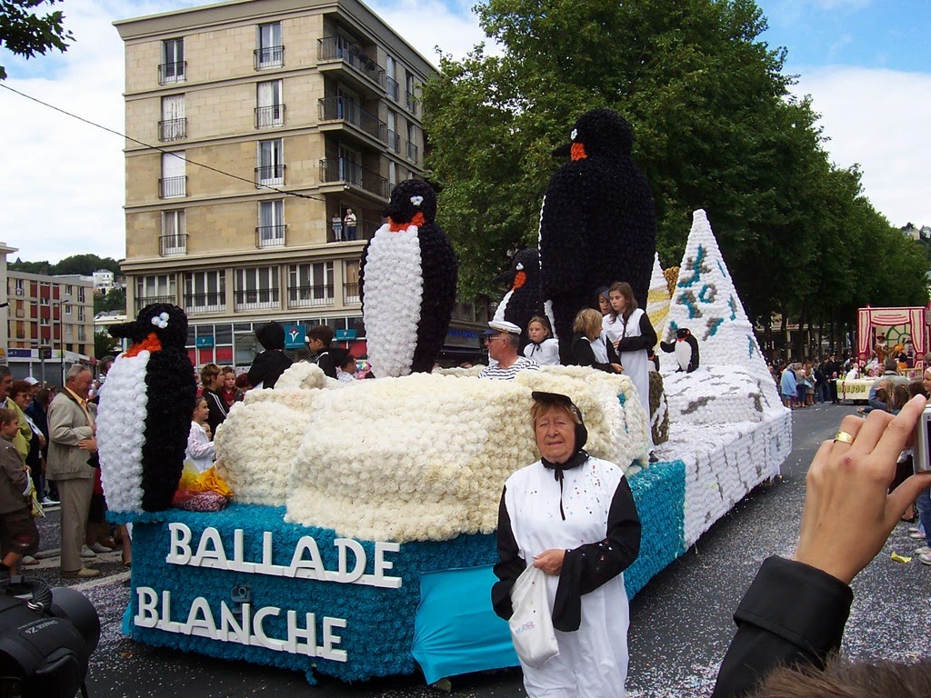 [2006.08.20-025-ballade-blanche1%255B1%255D.jpg]