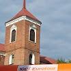 Eurobiker 2012 050.jpg